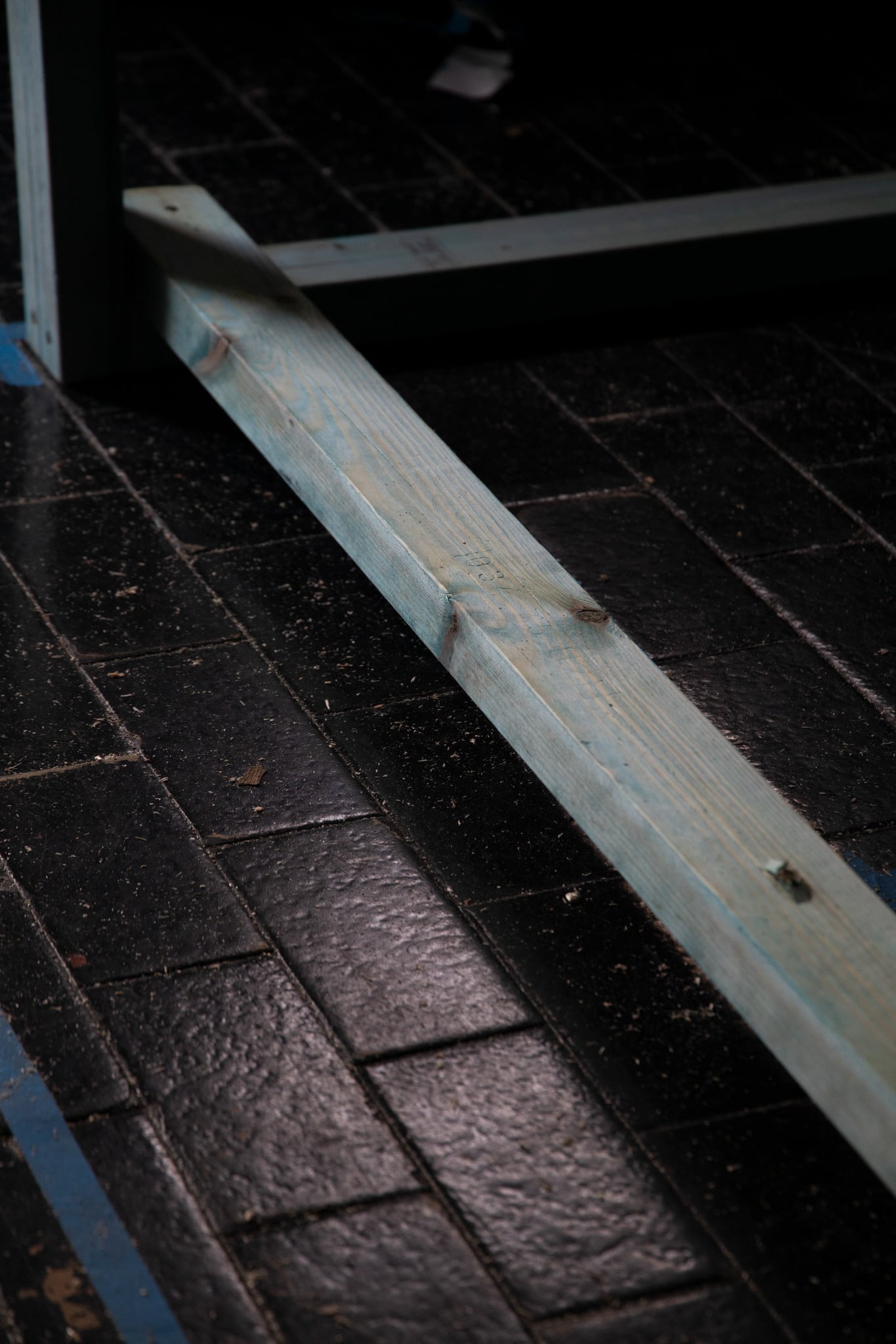 <p><i>Sequence</i>, 2020. SIT Gallery 2020</p>