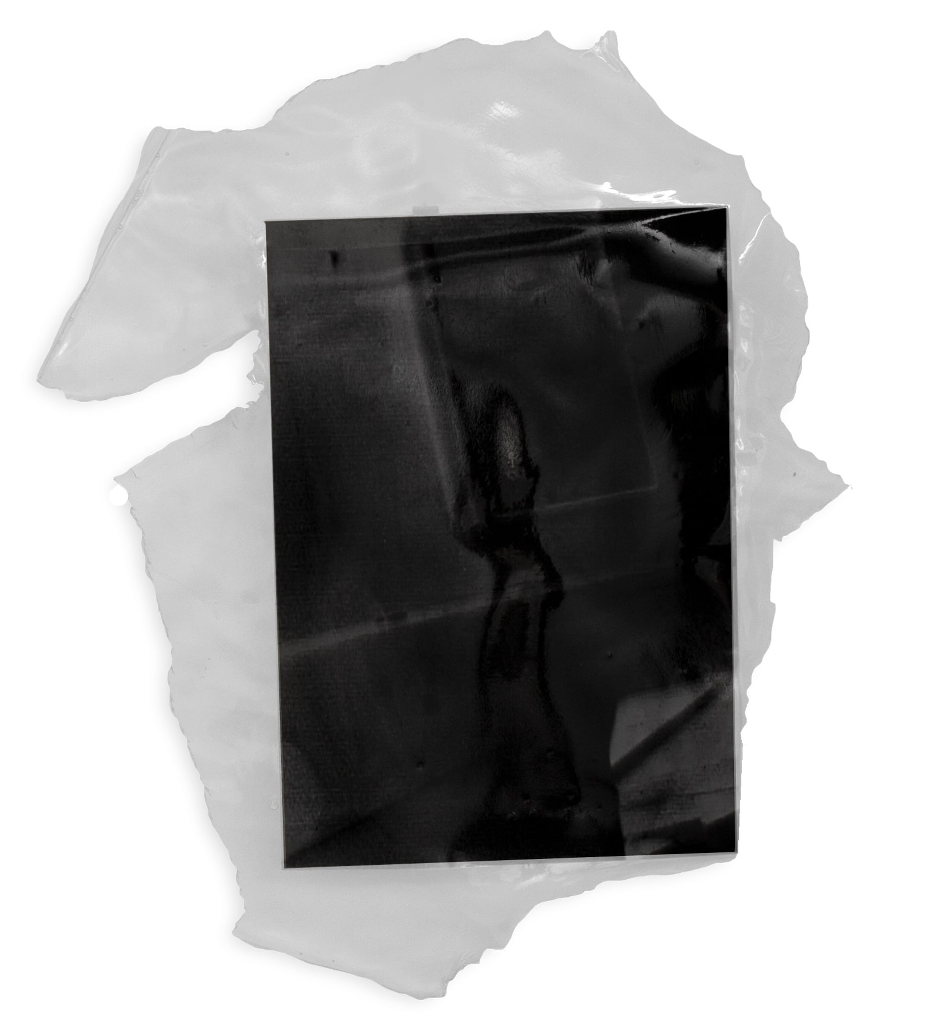 <p><i>Sequence</i>, - Resin Sets 2020. Giclee Photographic Prints Set In Epoxy Resin, 500 x 350mm. </p>